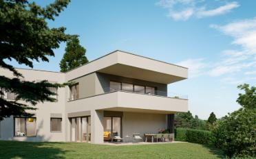 Wohnung 5 Zimmer - image - 7