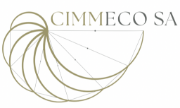 Cimmeco SA