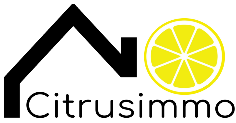 Citrusimmo