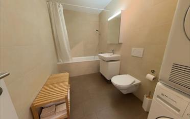 Appartement meublé 2 pièces - image - 4