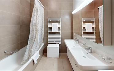 Möbl. Wohnobj. 3 Zimmer - image - 13