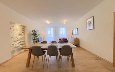 Möbl. Wohnobj. 3 Zimmer - image - 4