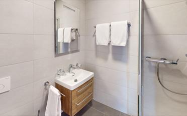 Möbl. Wohnobj. 4 Zimmer - image - 9