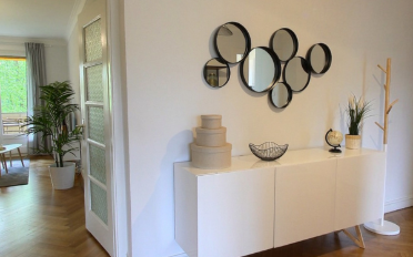 Wohnung 4.5 Zimmer - image - 14