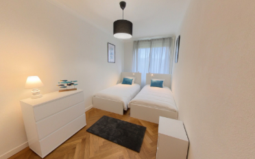Wohnung 4.5 Zimmer - image - 10