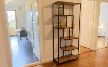Wohnung 4.5 Zimmer - image - 15