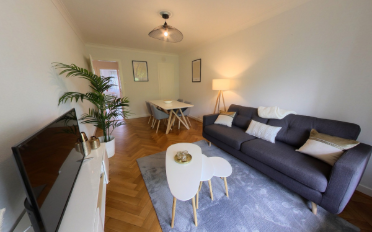 Wohnung 4.5 Zimmer - image - 5
