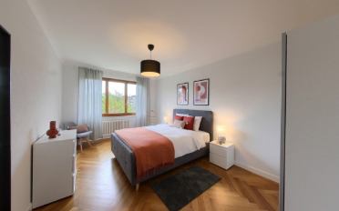 Wohnung 4.5 Zimmer - image - 6