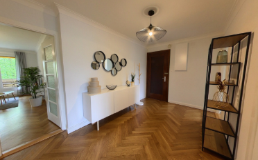 Wohnung 4.5 Zimmer - image - 11