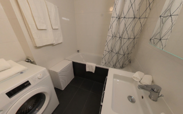 Wohnung 4.5 Zimmer - image - 12