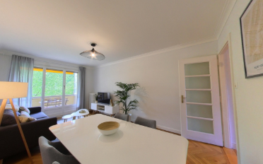 Wohnung 4.5 Zimmer - image - 3
