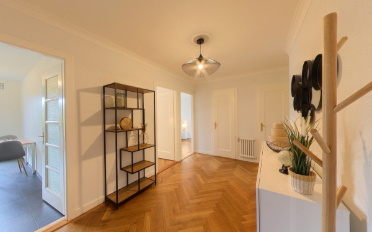 Wohnung 4.5 Zimmer - image - 13