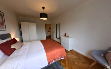 Wohnung 4.5 Zimmer - image - 9