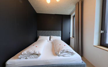 Appartement meublé 2 pièces - image - 7