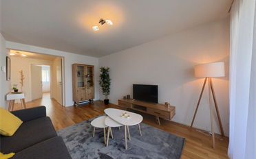 Appartement - image - 2