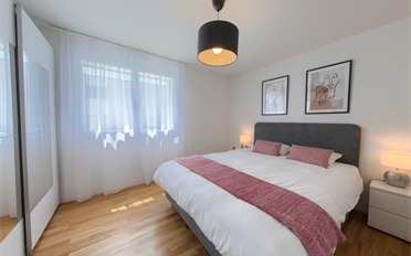 Appartement - image - 4