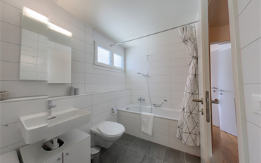 Appartement - image - 6