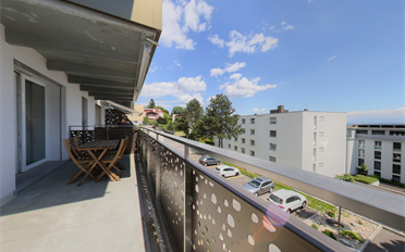 Appartement - image - 7