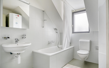 Appartement meublé 2.5 pièces - image - 8