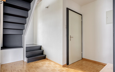 Appartement meublé 2.5 pièces - image - 11