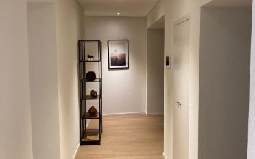 Appartement meublé 1 pièce - image - 7