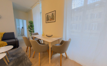Appartement 2.5 pièces - image - 8