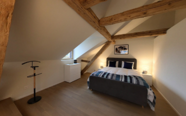 Appartement 2.5 pièces - image - 6