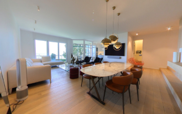 Wohnung 4.5 Zimmer - image - 4