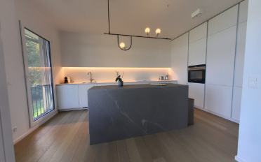 Wohnung 4.5 Zimmer - image - 11