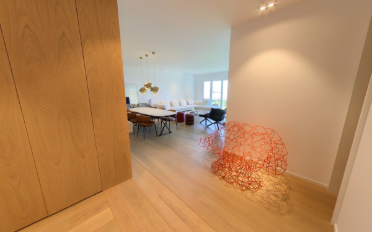 Wohnung 4.5 Zimmer - image - 16