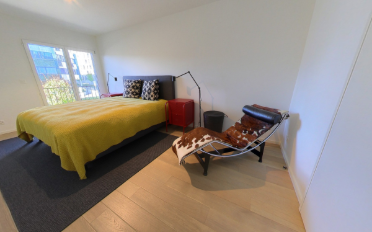 Wohnung 4.5 Zimmer - image - 17
