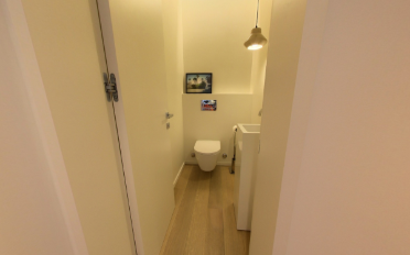 Wohnung 4.5 Zimmer - image - 18