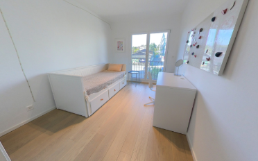 Wohnung 4.5 Zimmer - image - 19