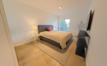 Wohnung 4.5 Zimmer - image - 20