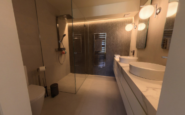 Wohnung 4.5 Zimmer - image - 21