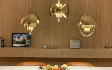 Wohnung 4.5 Zimmer - image - 5