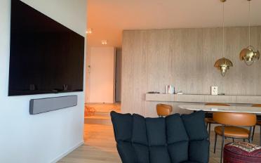 Wohnung 4.5 Zimmer - image - 6