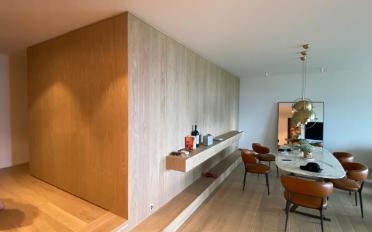Wohnung 4.5 Zimmer - image - 7