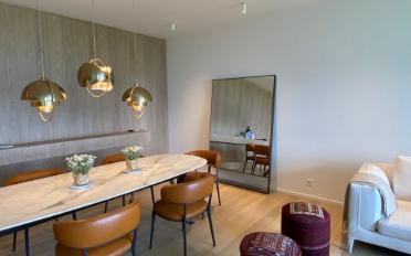 Wohnung 4.5 Zimmer - image - 9