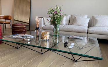 Wohnung 4.5 Zimmer - image - 10