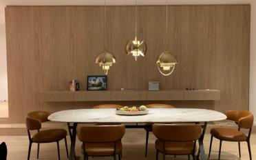 Wohnung 4.5 Zimmer - image - 23