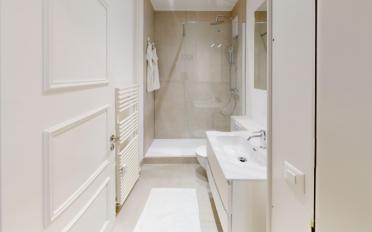 Appartement meublé 3.5 pièces - image - 14