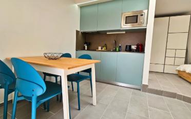 Apartment - image - 2
