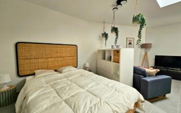 Apartment - image - 3