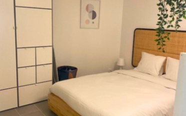 Apartment - image - 4