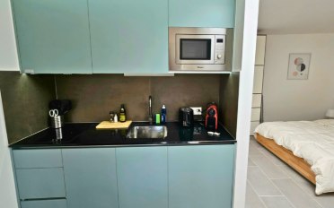 Apartment - image - 5