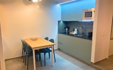 Apartment - image - 6