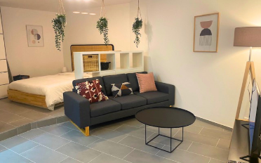 Apartment - image - 7