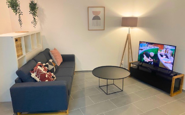 Apartment - image - 8