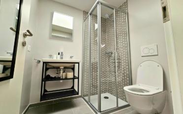 Apartment - image - 9